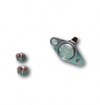Kohler 1244295 Fast Response Thermostat Kit